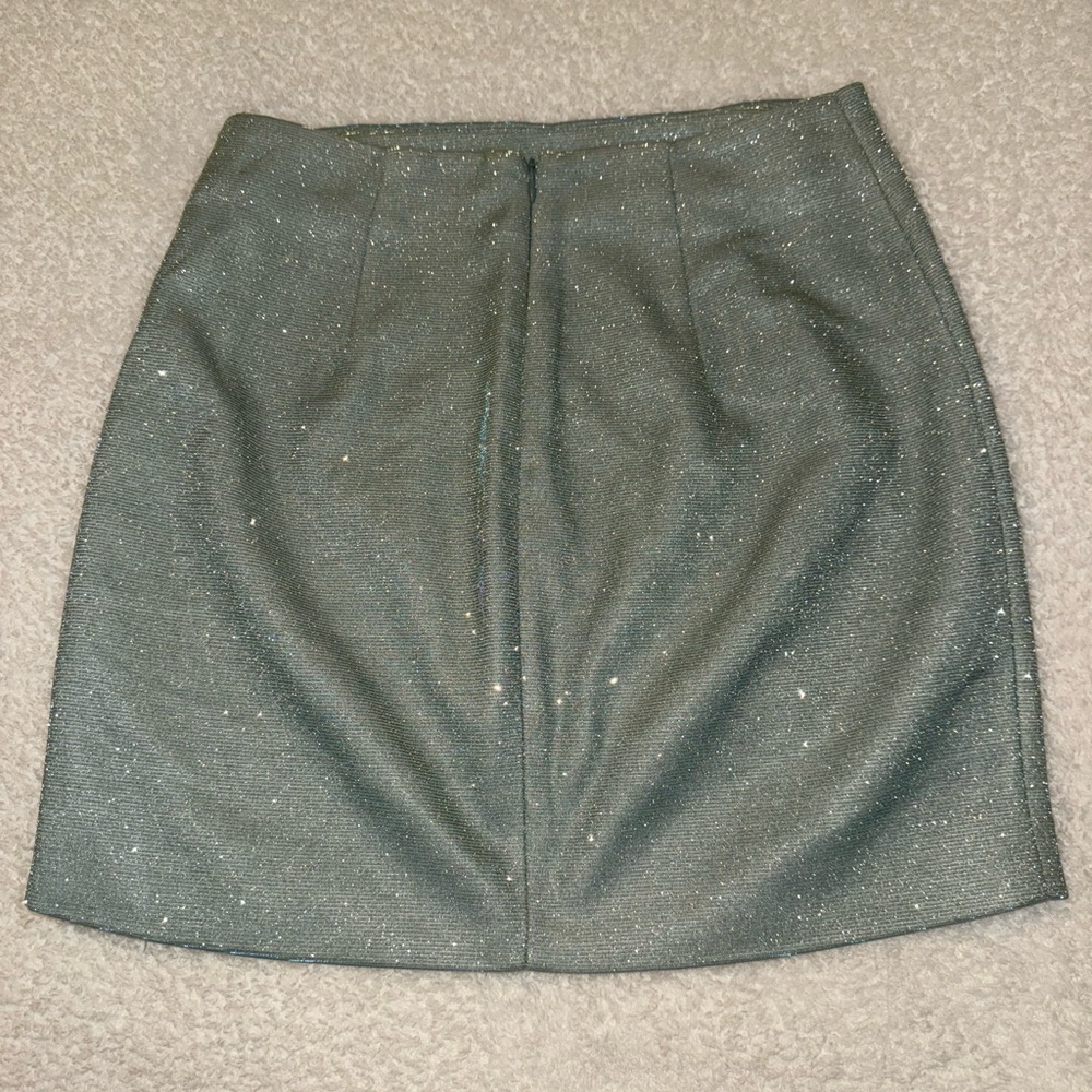 SLA The Label - Picture 2 of 8